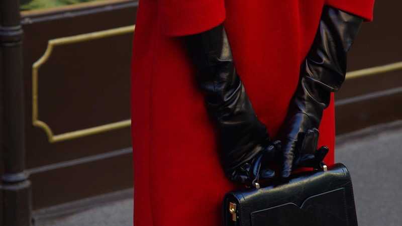 APP MOBILE THIẾT KẾ GĂNG TAY: CHIẾN LƯỢC TINH TẾ ĐỘT PHÁ